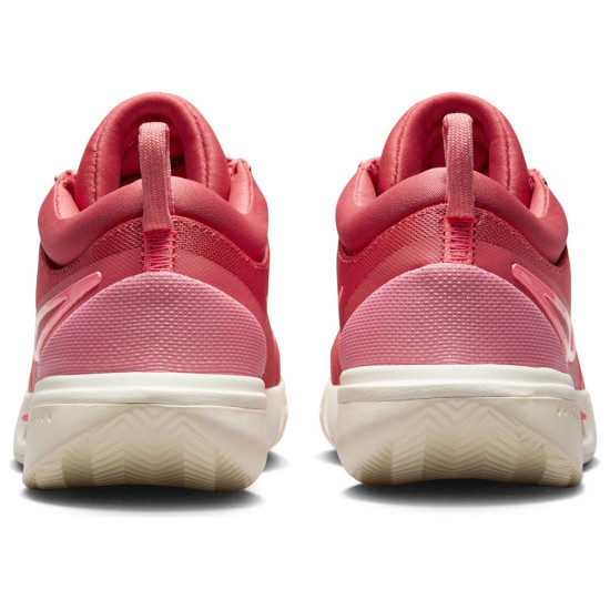 NikeCourt Air Zoom Pro